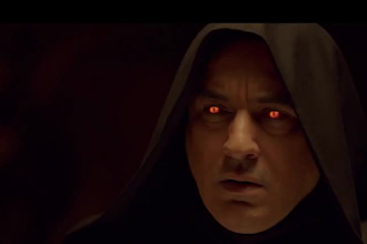 create all sort of vfx effect professionally, vfx compositing, cgi visual effect