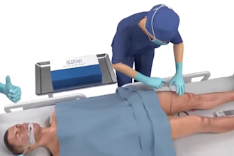 do medical animation, 3d medical animation, 3d animation