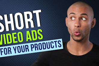 creative facebook video ads dropshipping products 24 hrs