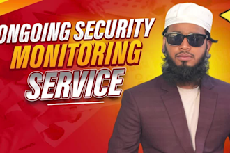 secure your wordpress website with malware removal and maintenance