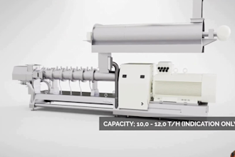 do 3d industrial machinery animation 3d engineering product 3d mechanical design