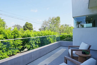 create an excellent luxury real estate video editing