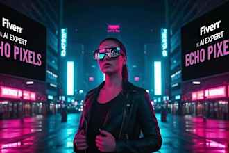 do ai promotional videos, ai video ads, ai commercial ads with  veo 3, sora 2