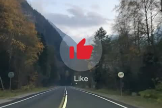 do tiktok video editing services