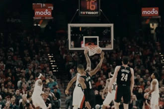 edit sports highlights, sports video recruitment, video editing for instagram