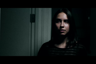 edit your short film quickly and to a professional standard