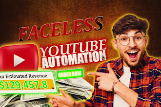 do top 10 cash cow youtube video editing