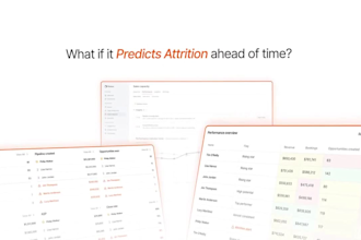 create a saas explainer video, saas animation, and saas product video