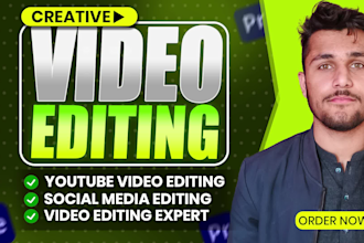 do military war video editing