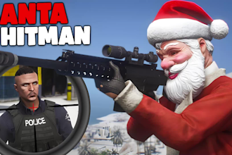 do gta roleplay video editing and repurpose your rp streams