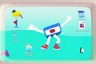 compose custom music for your videogame