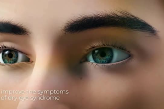 create professional 3d medical animation
