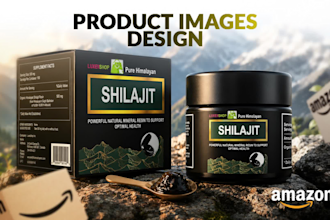design amazon listing images, amazon infographics