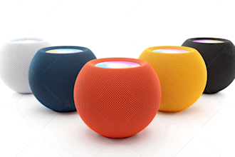 create 3d product animations for advertising