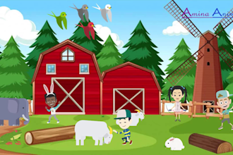 kids learning videos for youtube