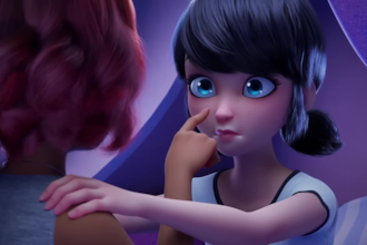 3d animation, cartoon music video animated cartoon character, animated cartoon