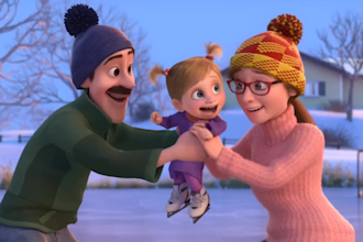 do 3d character animation 3d cartoon animation 3d animation for kids animation