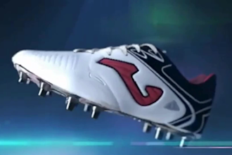 do 3d shoe animation 3d shoe design, product animation 3d footwear 3d sneakers