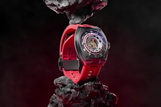 create a 3d product animation,3d industrial video with high end 3d modelling