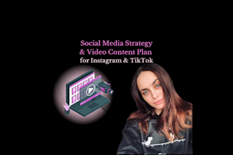 create a winning instagram strategy to grow your brand and engagement