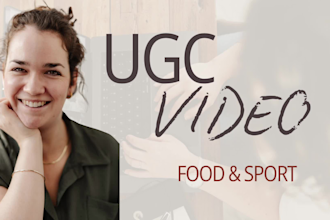 give your brand a real german ugc voice people connect with