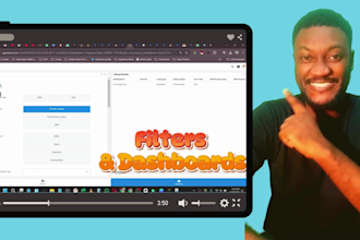use appsheet to make your app ideas a reality