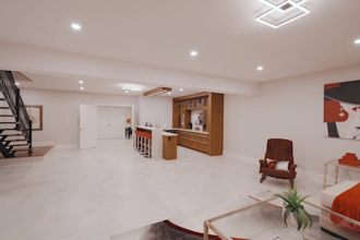 do real estate video editing, property videos editing and real estate promos