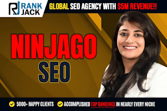 do high da SEO backlinks service for top google ranking