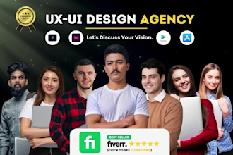do figma mobile app UI UX design, mobile app design, web app UI UX design