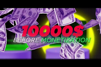 setup youtube automation channel top 10 faceless cash cow videos