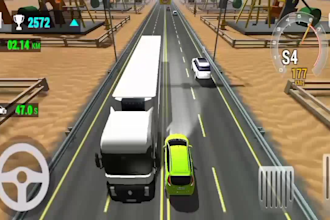 record 6 great and entertaining gameplay walkthrough videos for any game
