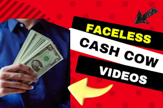 make top 10 or cash cow video