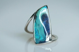 provide jewellery photography or videography in london or UK