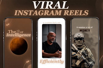 add reels caption to your video
