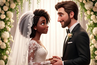 3d pixar style ai animation video ai storytelling 3d ai cartoon disney animation