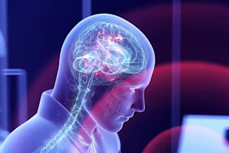 create realistic 3d medical animation, surgery animation, and anatomy explainer