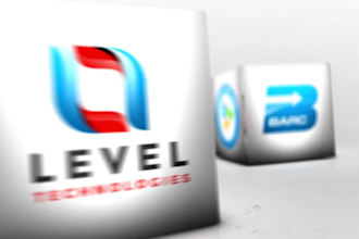 do a logo design