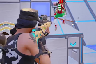 edit funny gaming videos , exe videos and stream highlights