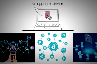 create professional whiteboard animation for educational content