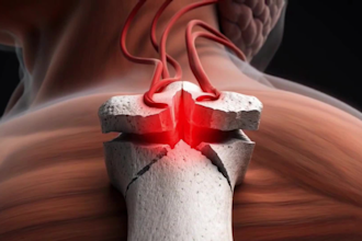create professional 3d medical animation, surgical animation, scientific visuals