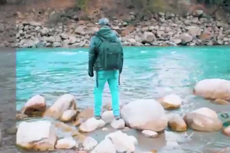 edit your broll drone travel videos at cinematically