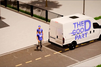 3d animated explainer video product explainer 3d explainer video zack d films