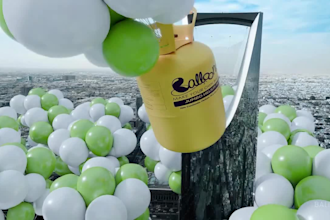 cgi product animation, video editing, keyshot, 3d viral video, website banner