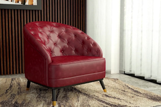 do 3d modeling and rendering of furniture or products