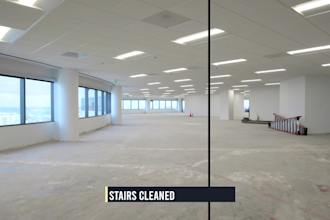 do professional vfx visual effects cleanup  compositing