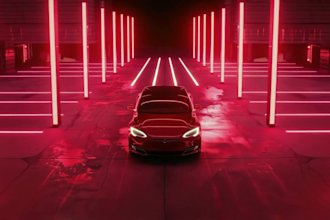 create ai commercial video ai commercial video ads, ai movie