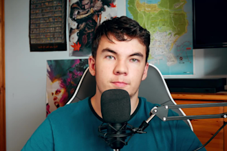edit your twitch stream