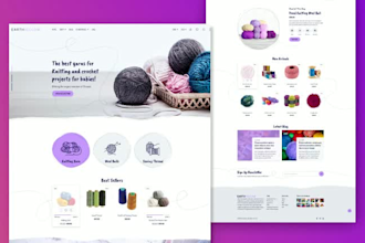 shopify website development, build shopify store, shopify website design