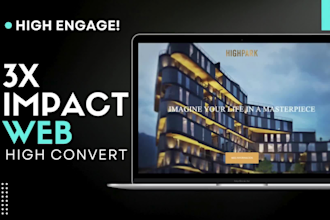 do real estate leads and video editing to wow your clients
