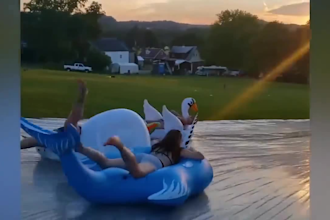create funny fails and funny video compilation for youtube